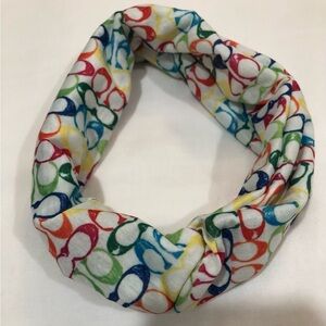 Fashion Headband - Boutique